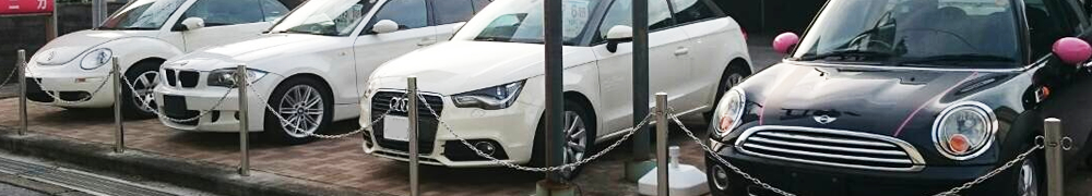 滋賀県長浜市で新車・中古車販売から点検、板金、車検などの整備、自動車保険、レンタカーまで、車に関するあらゆるサービスをご提供しているモミヤマモータースです。ヘッドライトコーティングやボディガラスコーティングなどもオススメ。滋賀レイクスターズのフラッグパートナーでもあります。